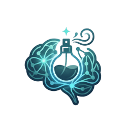 Perfumind